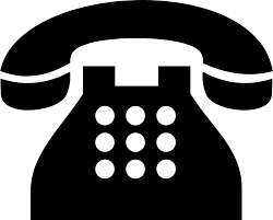 Icone Tel2