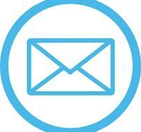 Icone mail